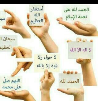 سامحوني