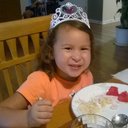 Casey Whitley - @BanjokingCasey - Twitter