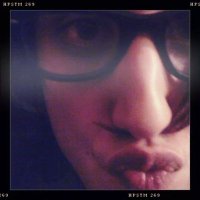 Moustache Machine (@moustache1986) 's Twitter Profile Photo