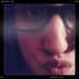 Moustache Machine (@moustache1986) Twitter profile photo