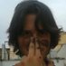 David Comajuncosas (@comajuncosas) Twitter profile photo