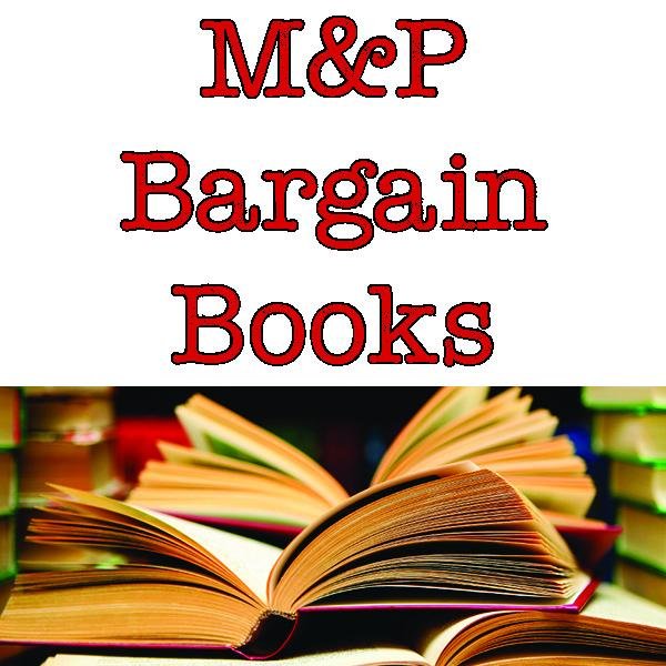 Locally owned, independent bookstore in Willoughby, Ohio. We are always buying books, DVDs and CDs; we are also always hoping to sell those same things.