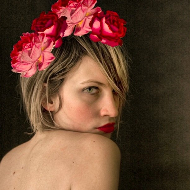 i'm an island of such great melancholy. Photographer, poet, obsessive compulsive.