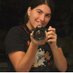 Rocio Miko (@ro_miko) Twitter profile photo