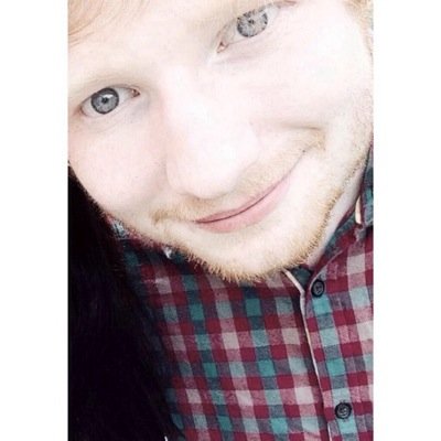 idcidkduvasena1's profile picture. dm me rude things u want to tell to someone and ill do it for you