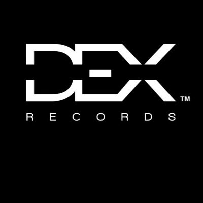 Dex Records releases cutting-edge but timeless music that doesn't necessarily fit the norm of what people come to expect of an independent record label