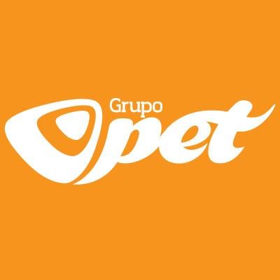 Comunidad para propietarios de animales de compañía.