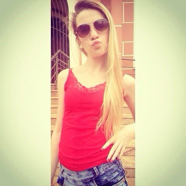 Não faça hoje o que você pode deixar para amanhã✌    Whats: 04991524647