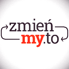 Portal z internetowymi petycjami / polish petition platform, start-up
