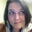 Heather Wall - @HeatherLeeWall - Twitter