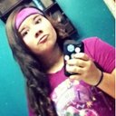 kiera lynn kibbe - @kiera_kibbe - Twitter