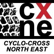 Cyclo-cross Nth Est.
