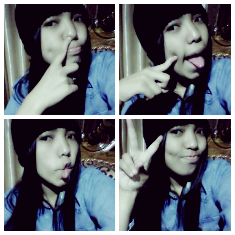 Nyla_Ns's profile picture. ♥J E S U S C H R I S T