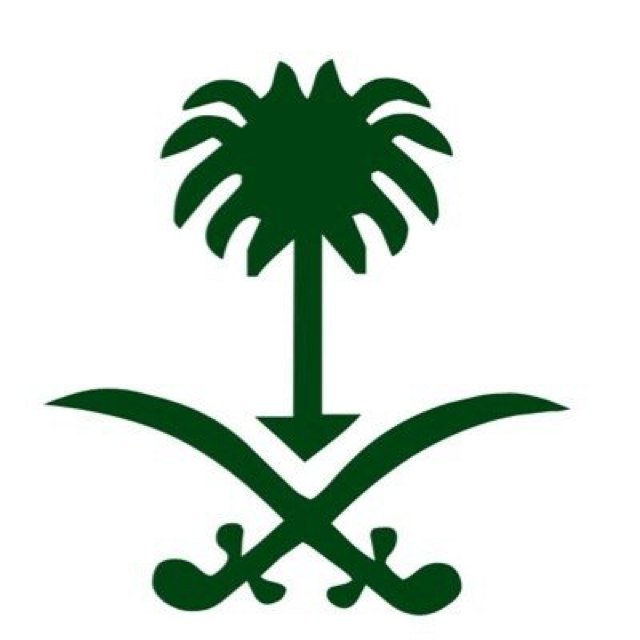 **خذ عـلم منْ وثـق زمآنه گتابه x يرقـا سمـاء وإن طـاح في قمة جبـال **