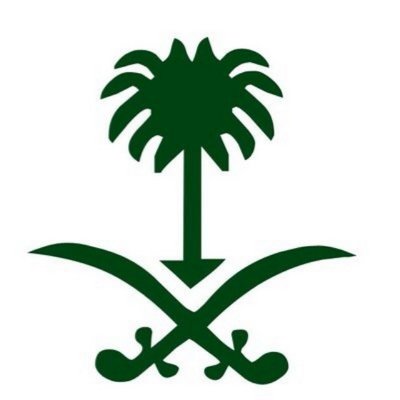 إيموجي سيفين ونخلة: دلالات رمزية وتطبيقات ثقافية في السعودية