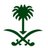 abdullah_3323's profile image