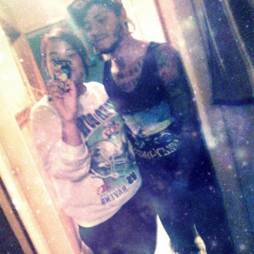 AndreaLzma's profile picture. Venezuela♥