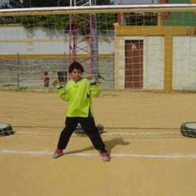 diegoporvora's profile picture. 