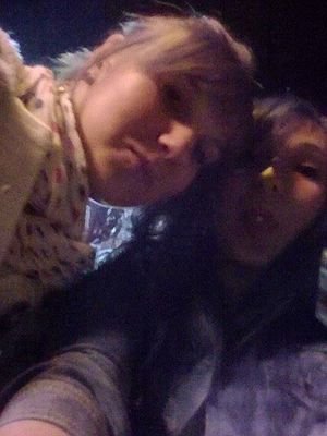 CreutzPriscilla's profile picture. 