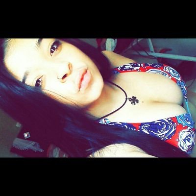 Cê me conhece? não , então vai segurando rS
