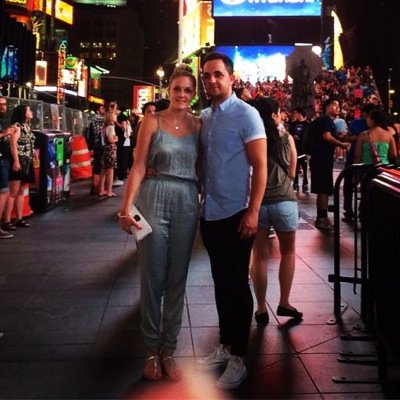 Niamh_Greaney's profile picture. Niamh Greaney