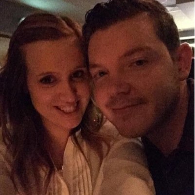 ChloeOlivia93x's profile picture. Never have regrets, learn from mistakes and live like there's no tomorrow..x
Modelling page: http://t.co/4mv5tc7s37