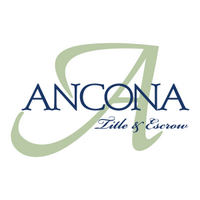 Ancona Title (@ancona_title) 's Twitter Profile