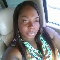 LADONNA POINDEXTER - @thalady_85 Twitter Profile Photo