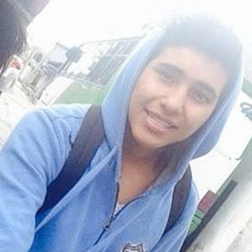 SigUeme nO te boy a robar no seas gay..!!