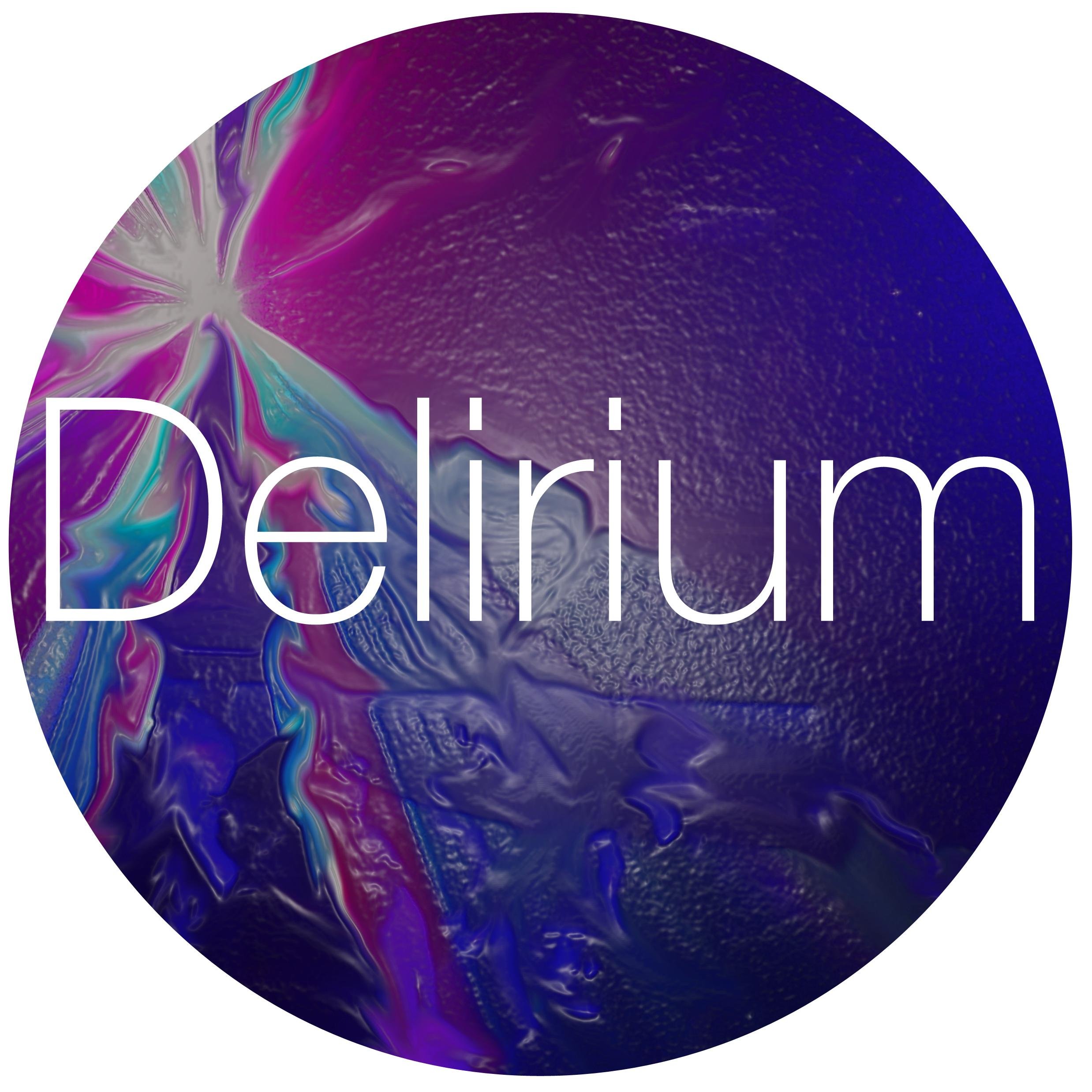 Techno/Tech House/Deep House/80s & 90s