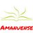 amanuenseforma's profile image