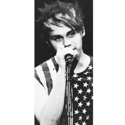 i gave you a free follow to help you gain so follow @damnastxn for me please