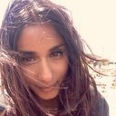 Kitty Alexander - @KittyAlex_ - Twitter