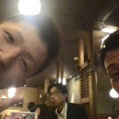 竹内 聡 Shtx296 Twitter