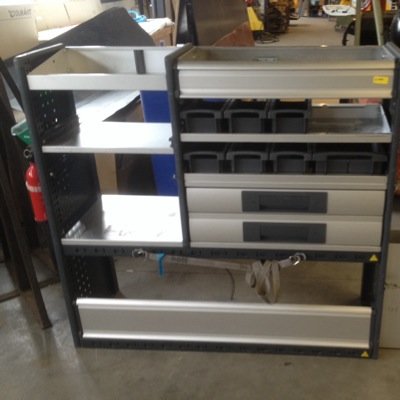 rvandenpol's profile picture. 