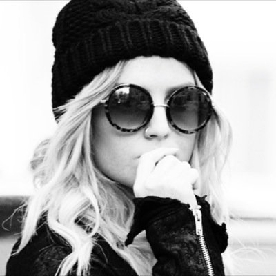 lm | 1d | ddl | 5sos | youtubers