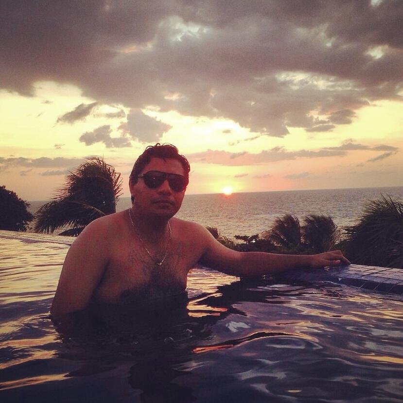 Campeche