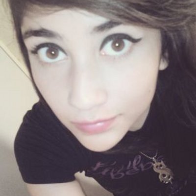 DannyMclennon's profile image