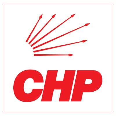 Cumhuriyet Halk Partisi Sosyal Medya Çalışmalarına Destek Olmak Adına Açılmıştır. İletişim: @HalkDestegi