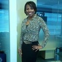 Agnes Brook - @Theycallmenice - Twitter