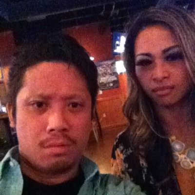 captainspecial's profile picture. the party dont start til i log in