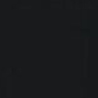 9999Asma's profile picture. 