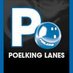 Poelking Lanes (@poelkingbowling) Twitter profile photo