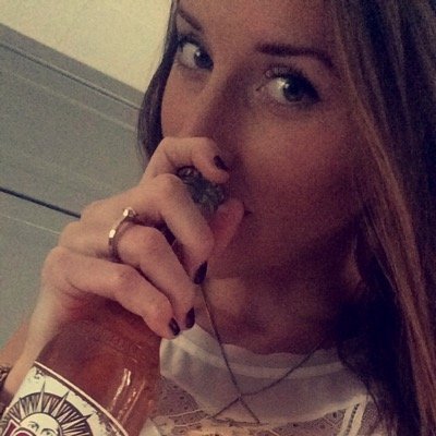 eidehilde's profile picture. Former employee of the pioneering enterprise KBS Kjøpesenter.