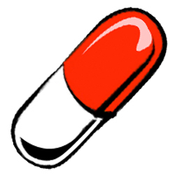 EDJONZ's profile picture. Health is one of our most important gifts in life! Locally owned and operated since 1979. Giving Chattanooga the best selection of top quality health products!