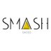 Smash Shoes (@smashshoes) Twitter profile photo Smash Shoes (@smashshoes) Twitter profile photo