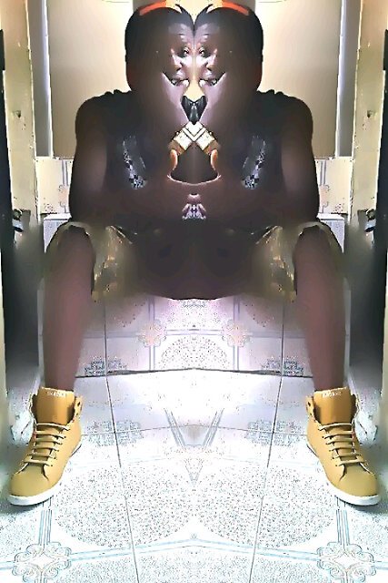 I am singer,song writer ,fashion designer