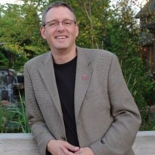 Christo20464794's profile picture. Truth exists. Writer for several Wall Street companies. Stock market enthusiast. Links & RTs aren't endorsements or investment advice.