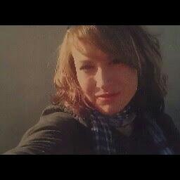 AliciaGallion's profile picture. 