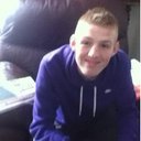 daniel gash - @gash215 - Twitter